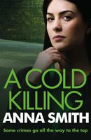 A Cold Killing