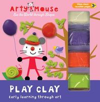 Play Clay