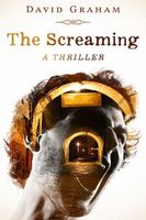 The Screaming