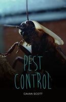 Pest Control