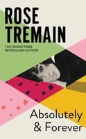 Rose Tremain's Latest Book