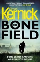 The Bone Field