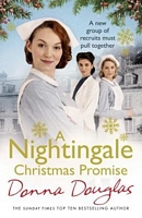 A Nightingale Christmas Promise