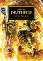 Deathfire