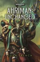 Ahriman: Unchanged