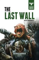 The Last Wall