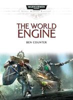 The World Engine