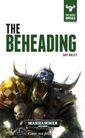 The Beheading