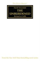 The Unburdened