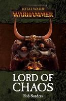 Lord of Chaos