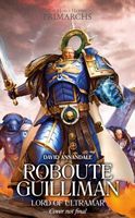 Roboute Guilliman