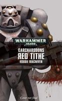 Carcharodons