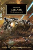 Tallarn