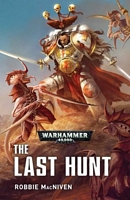 The Last Hunt