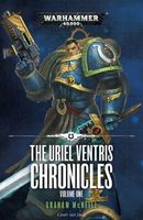 Graham Mcneill Book List Fictiondb - 