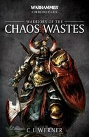 Warriors of the Chaos Wastes