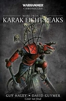 Warlords of Karak Eight Peaks