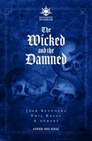 The Wicked and the Damned