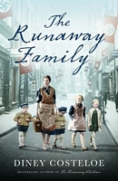 The Runaway Family