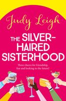 The Silver-Haired Sisterhood