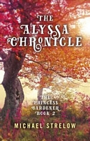 The Alyssa Chronicle