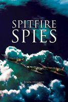 Spitfire Spies