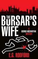 The Bursar's Wife