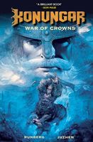 Konungar: War of Crowns collection
