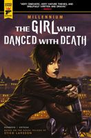 The Girl Who Danced With Death collection
