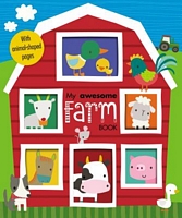 My Awesome Farm