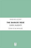 The Damask Rose