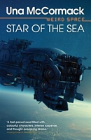 Star of the Sea