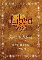 Kathleen Flynn's Latest Book