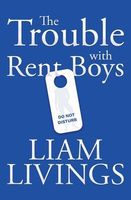 Liam Livings's Latest Book