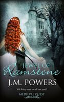 Jewel Of Ramstone