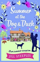 Summer at the Dog & Duck