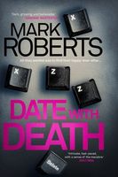 Mark Roberts's Latest Book