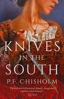 Knives in the South