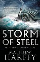 Storm of Steel