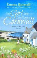 The Girl Who Came Home to Cornwall