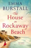 The House on Rockaway Beach