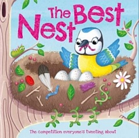 The Best Nest