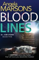 Blood Lines