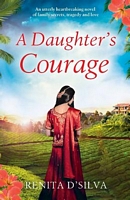 A Daughter's Courage