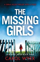 The Missing Girls