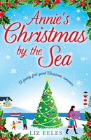 Annie's Christmas by the Sea