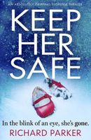 Keep Her Safe