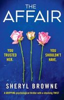 The Affair