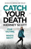 Kierney Scott's Latest Book