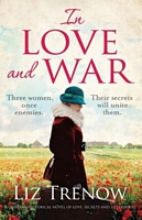 In Love and War